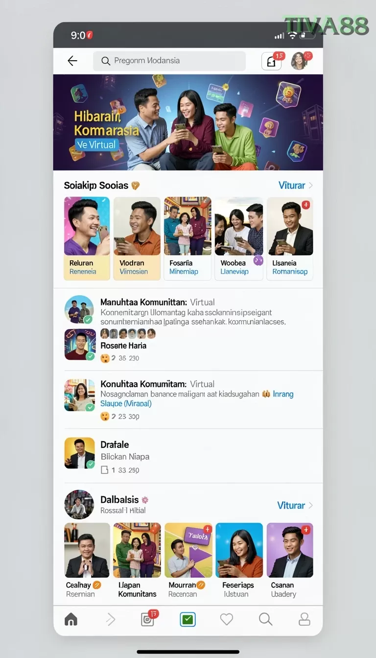 Screenshot 99sl nomor 1