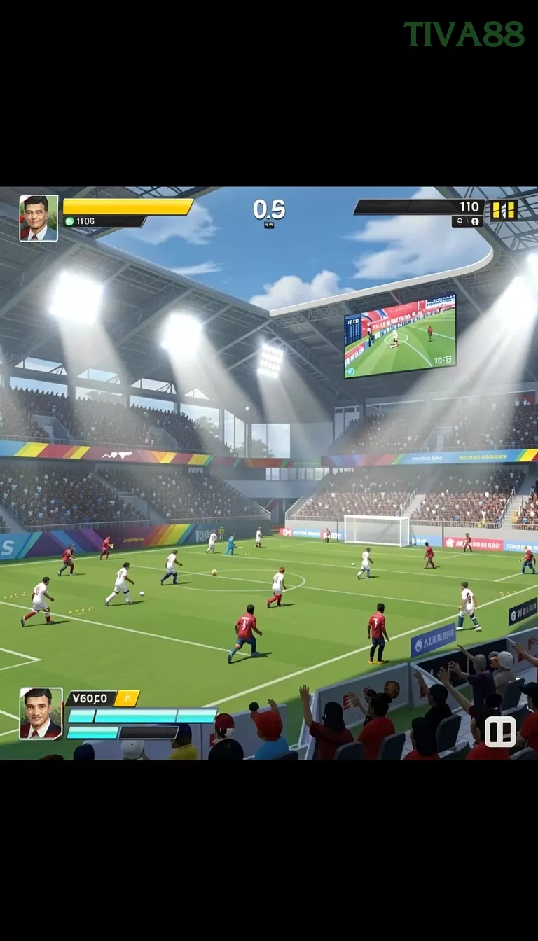 Screenshot 99sl nomor 2