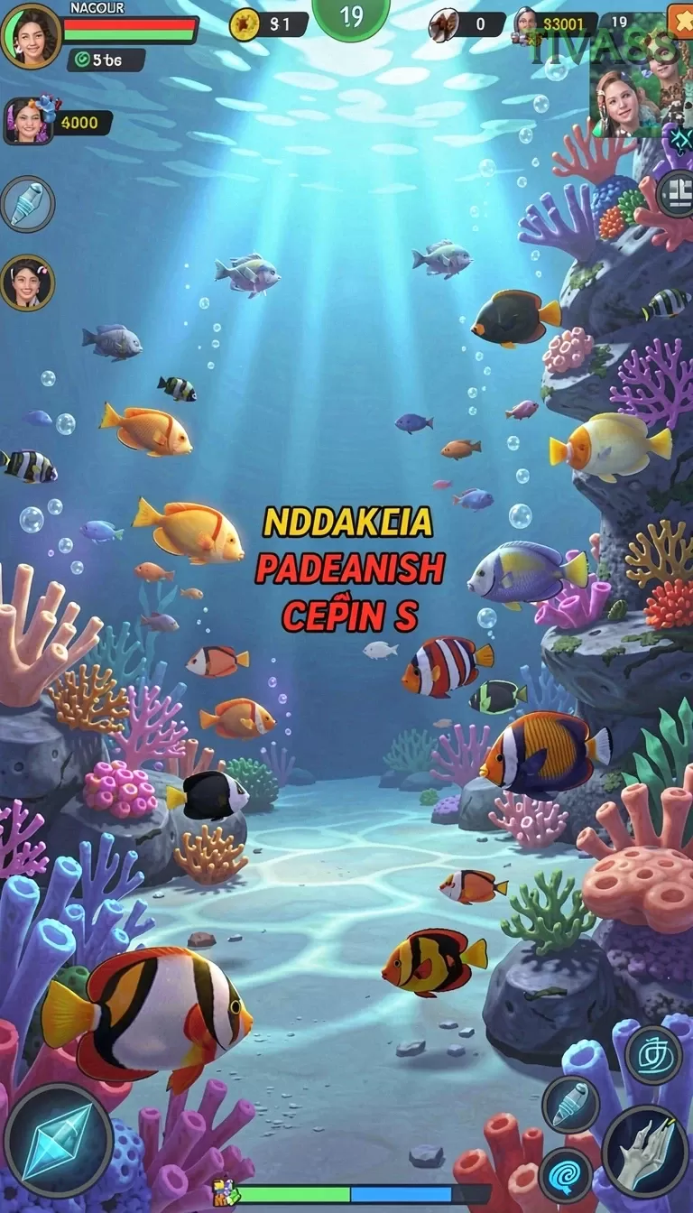 Screenshot Asiktoto nomor 2