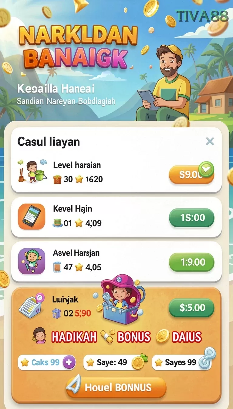 Screenshot Gebyar4d nomor 3