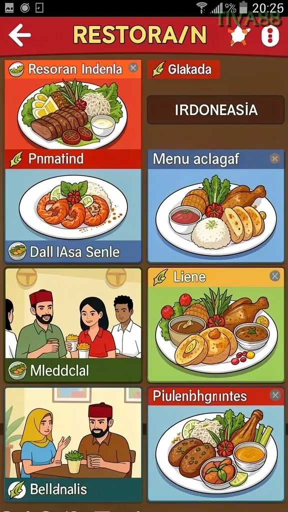 Screenshot Di1 nomor 2