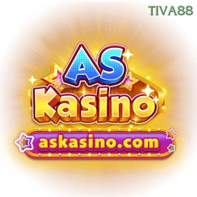 askasino - 5