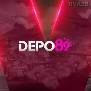 depo89 - 10