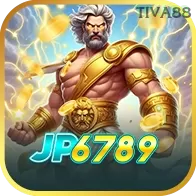 jp6789 - 9