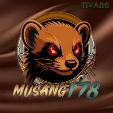 musang178 - 2