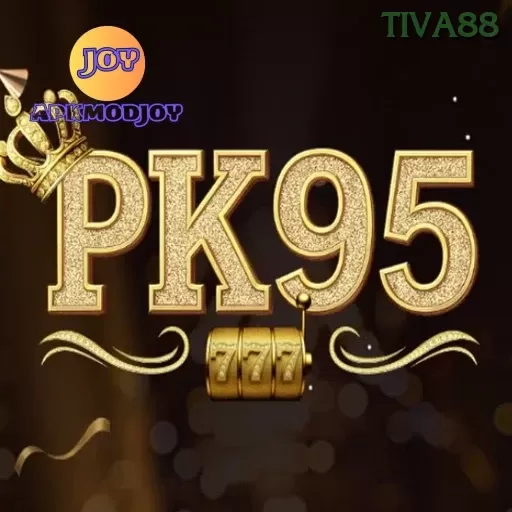 pk95 - 7