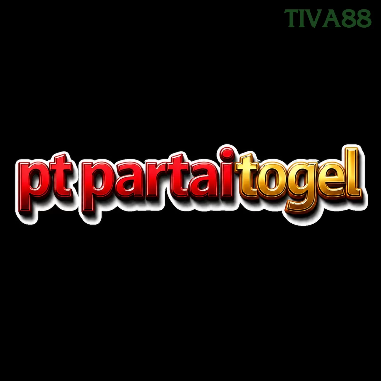ptpartaitogel - 11