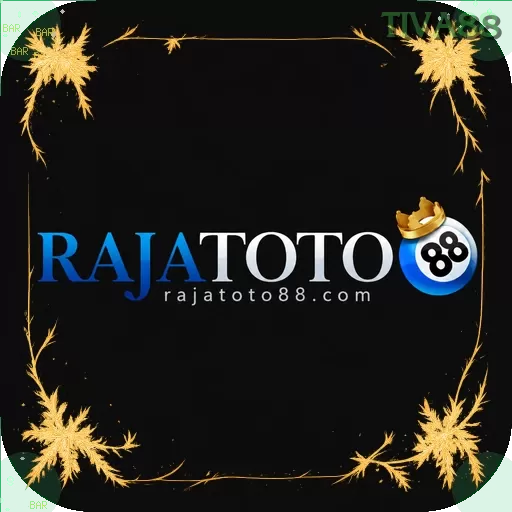rajatoto88 - 6