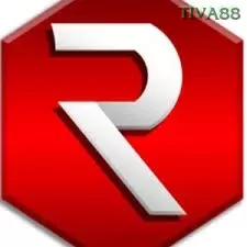 rinduslot - 4