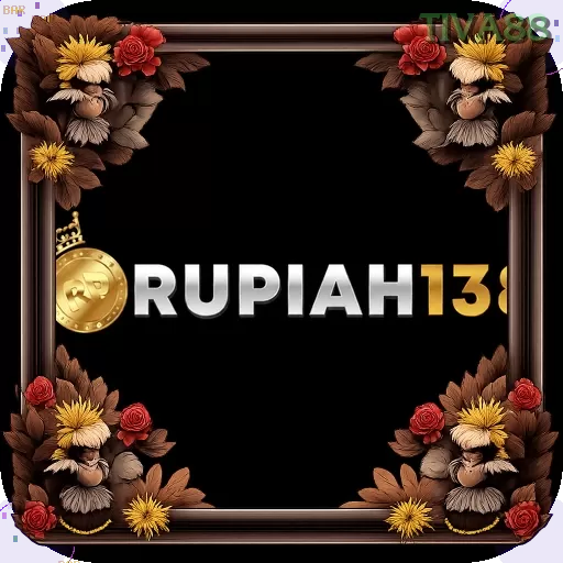 rupiah138 - 3